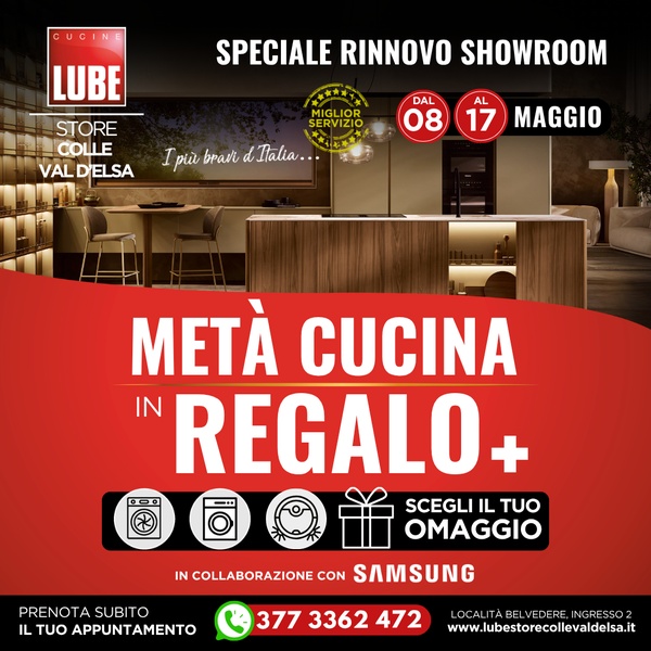 kitchen cabinets, modular kitchen, kitchen furniture, kitchen design, fitted kitchen, holiday sale, discount offer, lifestyle, bold, trustworthy, red, neutral